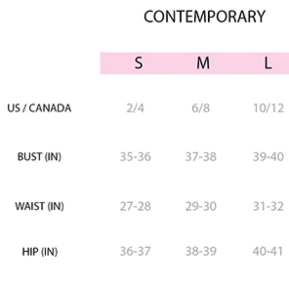 White Embroidered Floral Sheer Top - Picture 4 of 4